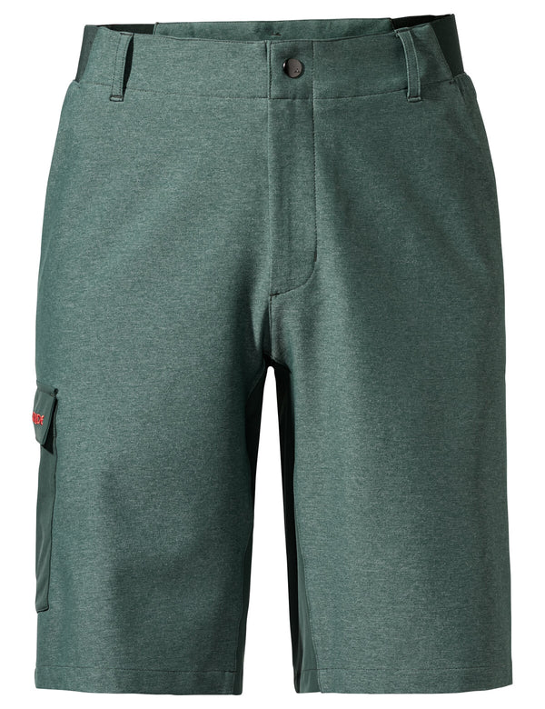 Me Tremalzo Shorts IV - detail 11