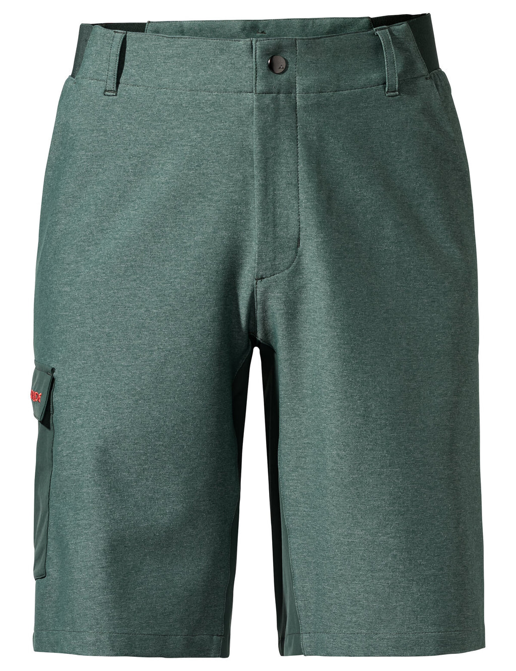 Men's Tremalzo Shorts IV - dusty forest