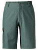Men's Tremalzo Shorts IV - dusty forest