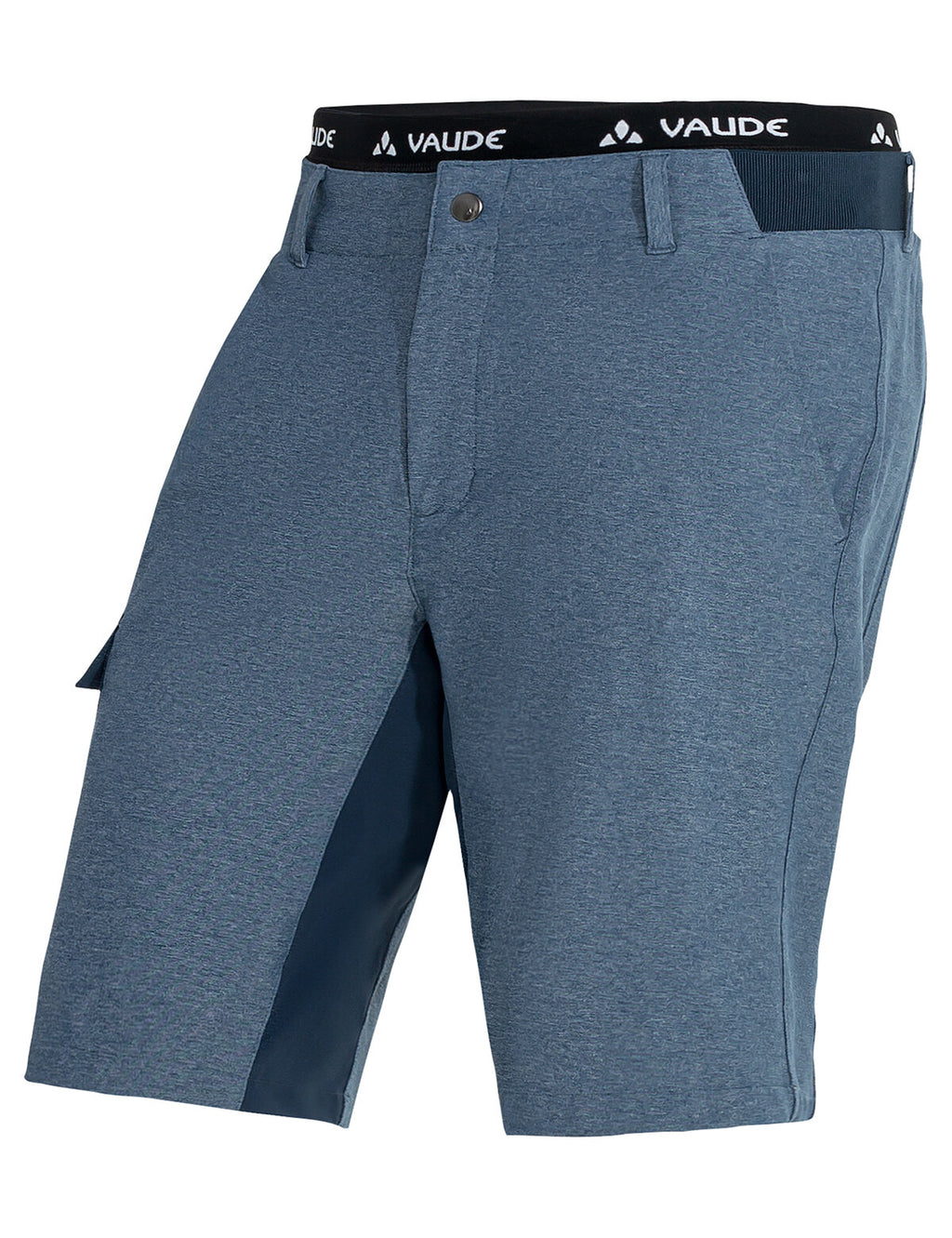 Men's Tremalzo Shorts IV - dark sea