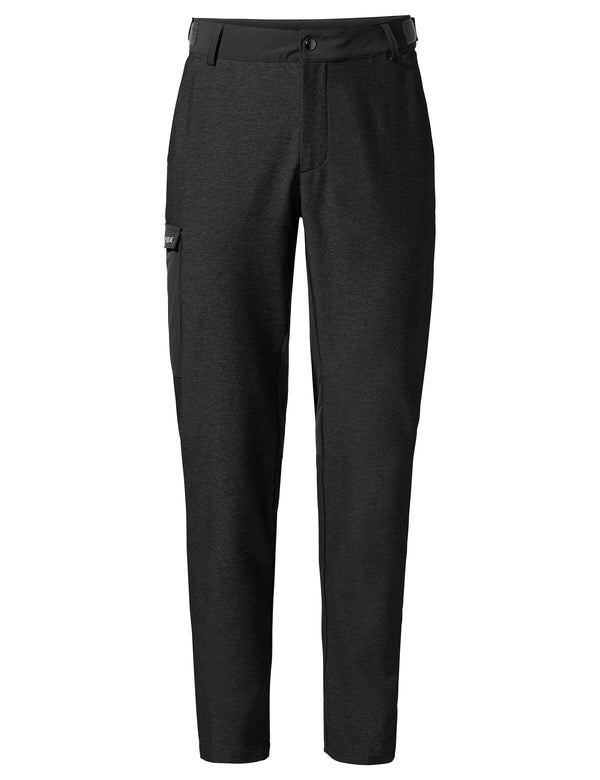Me Tremalzo 7/8 Pants - detail 5