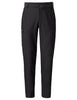 Men's Tremalzo 7/8 Pants - black