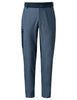 Me Tremalzo 7/8 Pants - detail 10