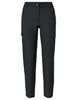 Women's Tremalzo 7/8 Pants - black
