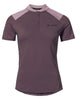 Women's Tremalzo Shirt - blackberry