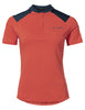 Women's Tremalzo Shirt - hotchili