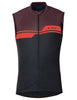 Men's Posta FZ Tricot SL - dark oak
