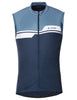 Men's Posta FZ Tricot SL - blue gray