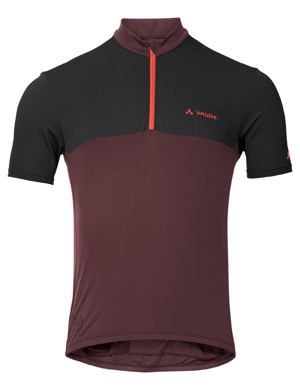 Men's Matera HZ Tricot - black