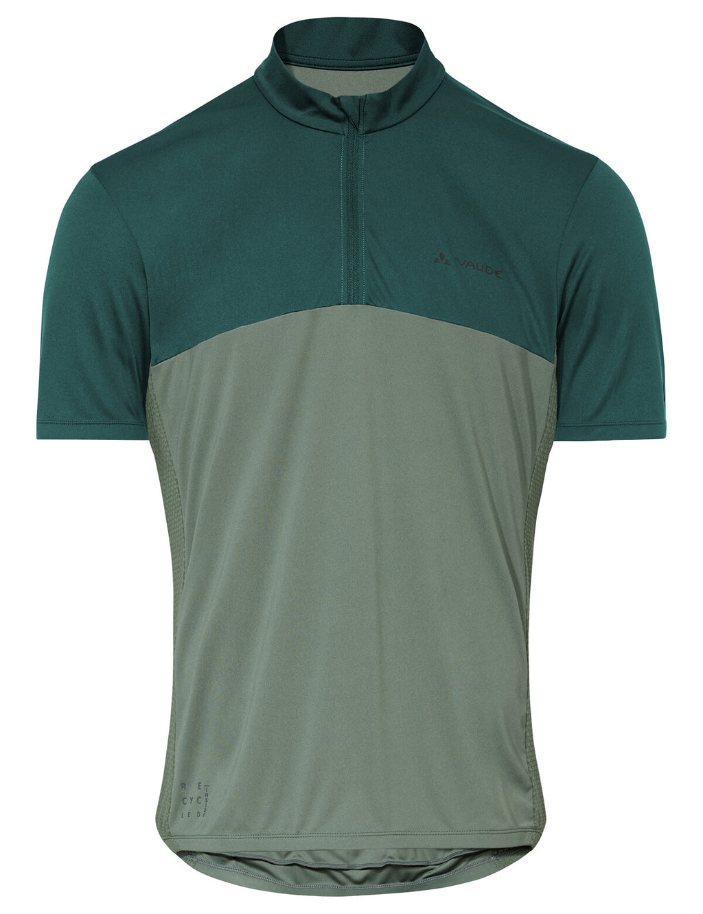 Men's Matera HZ Tricot - deep pond