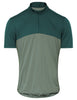 Men's Matera HZ Tricot - deep pond