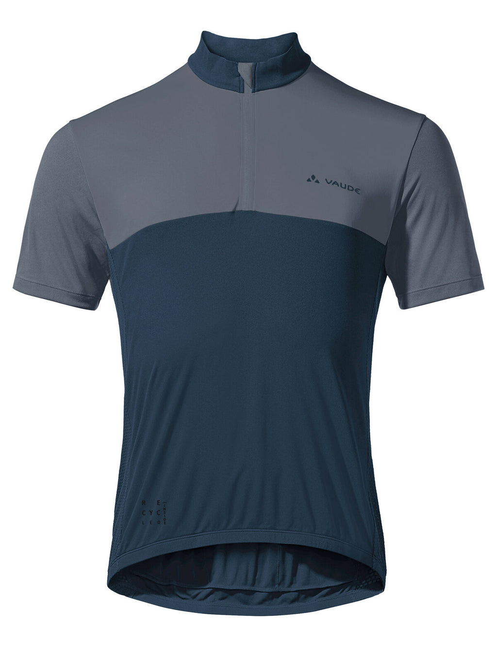 Men's Matera HZ Tricot - dark sea uni