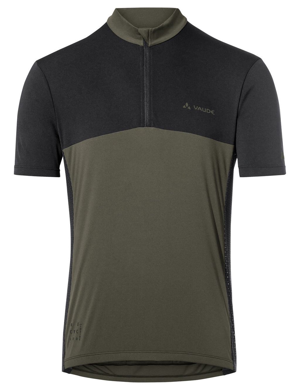 Men's Matera HZ Tricot - khaki