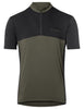Men's Matera HZ Tricot - khaki