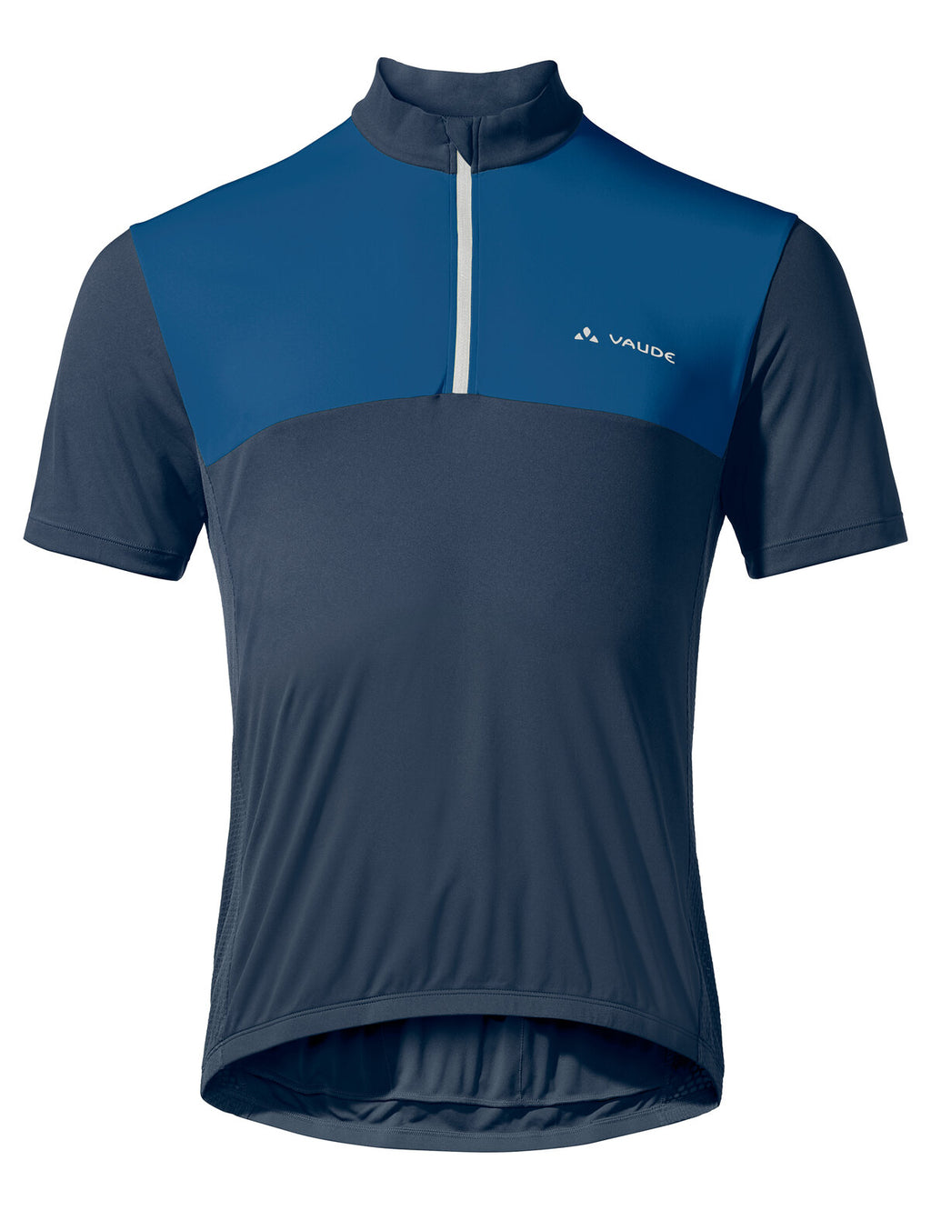 Men's Matera HZ Tricot - dark sea