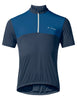 Men's Matera HZ Tricot - dark sea