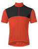 Men's Matera HZ Tricot - glowing red