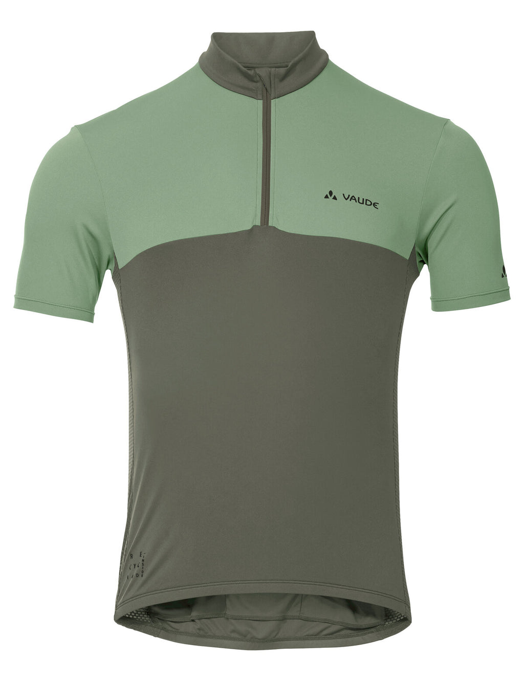 Men's Matera HZ Tricot - willow green