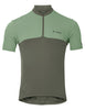 Men's Matera HZ Tricot - willow green