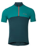 Men's Matera HZ Tricot - wave