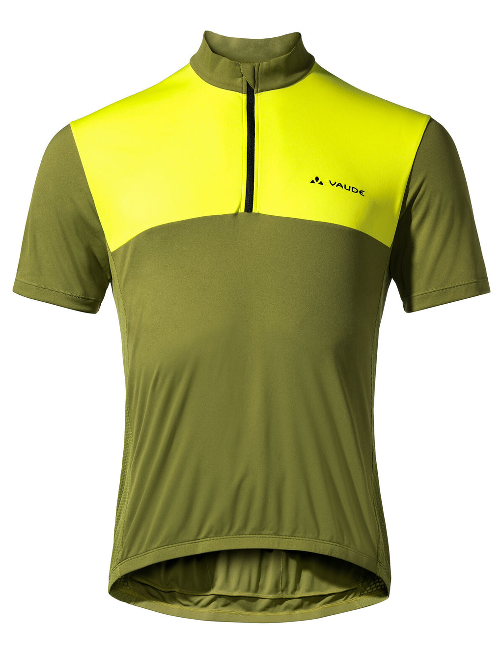 Men's Matera HZ Tricot - avocado