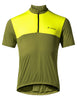 Men's Matera HZ Tricot - avocado