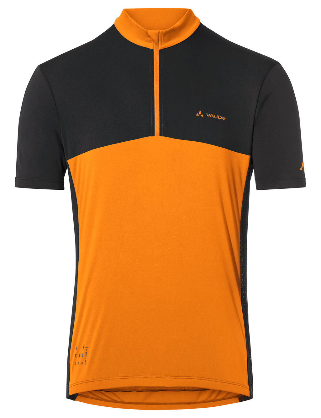 Men's Matera HZ Tricot - kurkuma