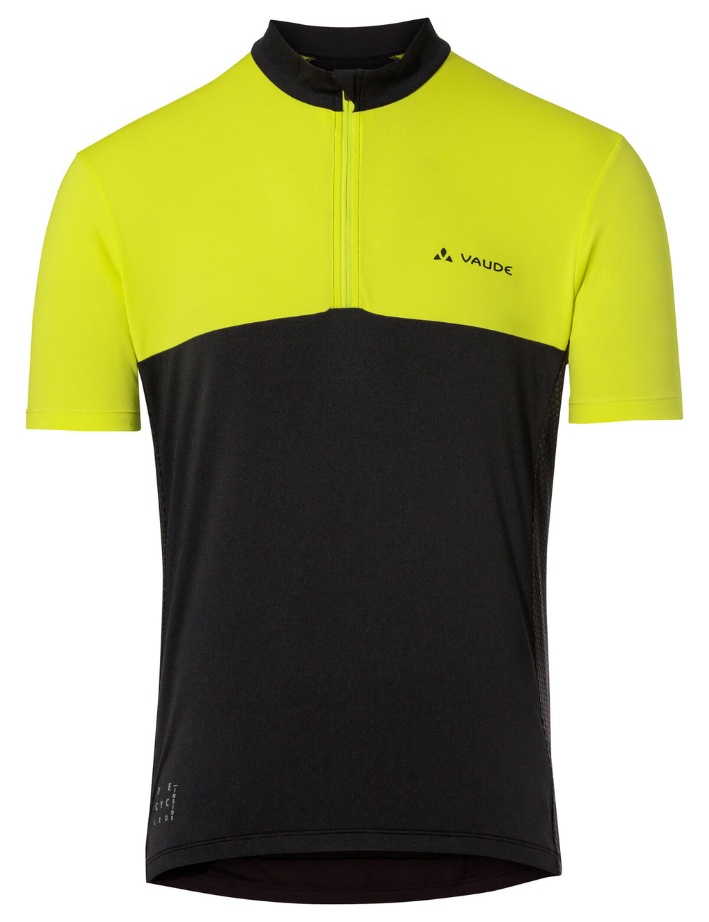 Men's Matera HZ Tricot - bright green