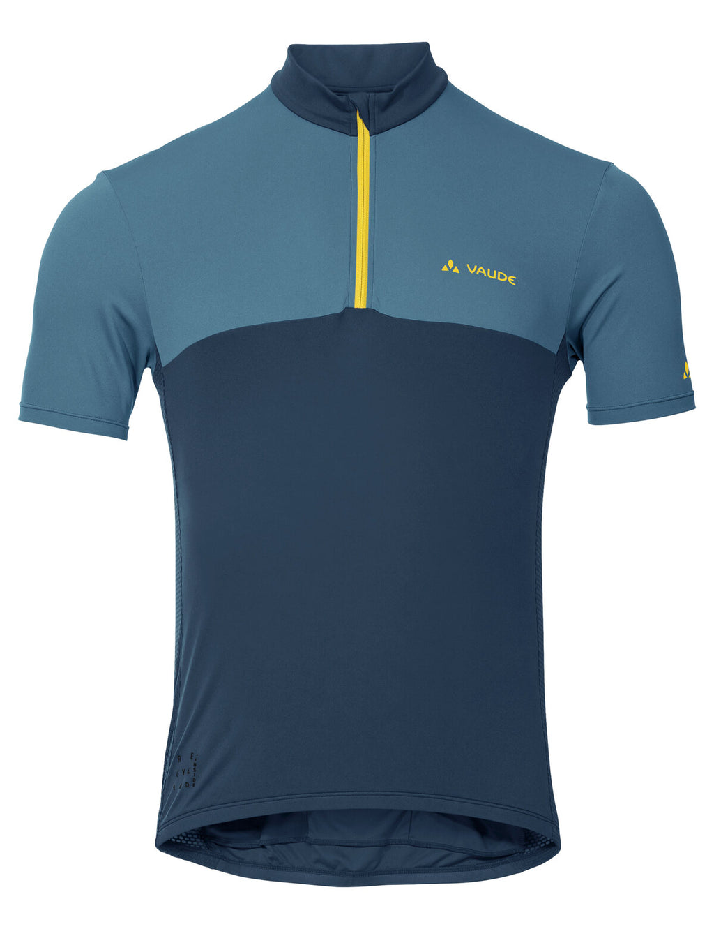 Men's Matera HZ Tricot - blue gray
