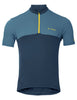 Men's Matera HZ Tricot - blue gray