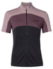 Women's Matera FZ Tricot - black