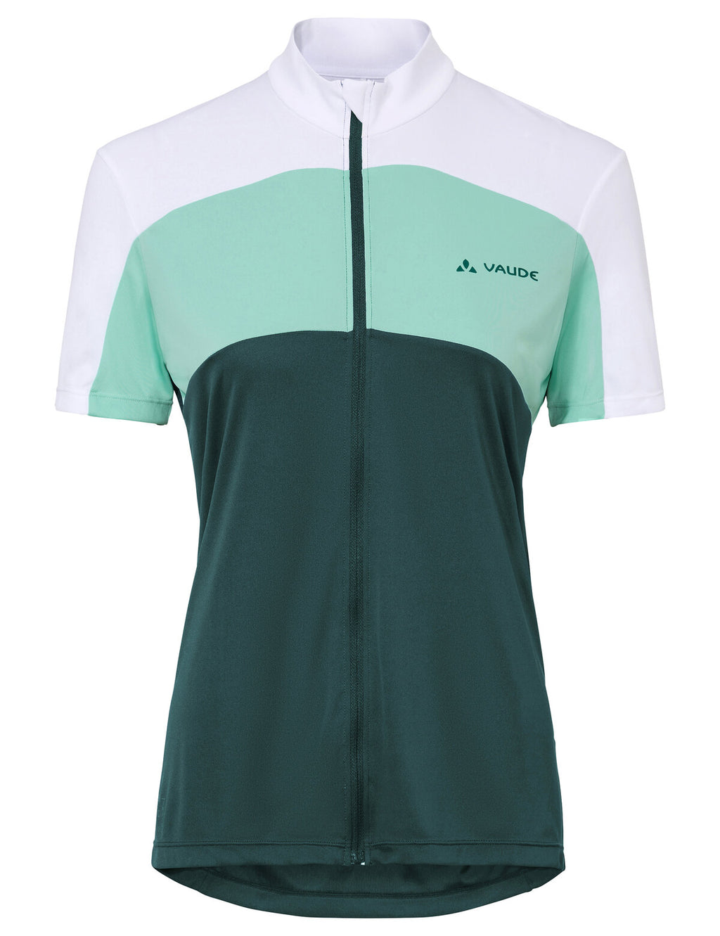 Women's Matera FZ Tricot - deep pond