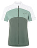 Women's Matera FZ Tricot - agave