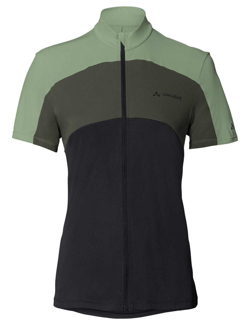 Women's Matera FZ Tricot - khaki