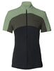 Women's Matera FZ Tricot - khaki