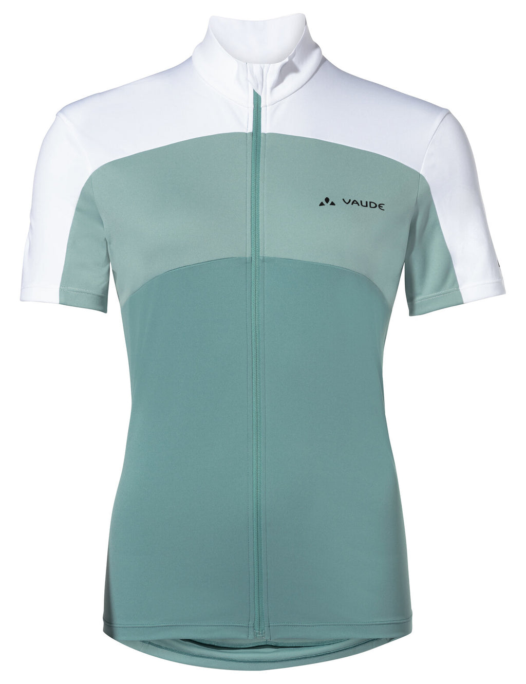 Women's Matera FZ Tricot - dusty moss