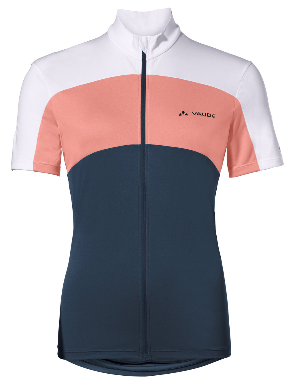 Women's Matera FZ Tricot - dark sea