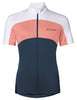 Women's Matera FZ Tricot - dark sea