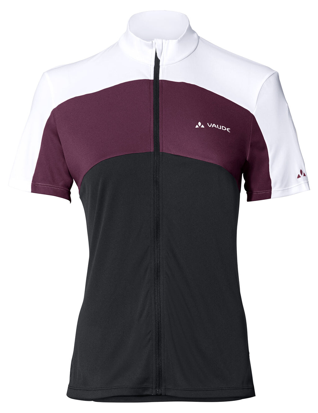 Women's Matera FZ Tricot - cassis