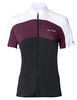 Women's Matera FZ Tricot - cassis
