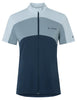 Women's Matera FZ Tricot - summer blue