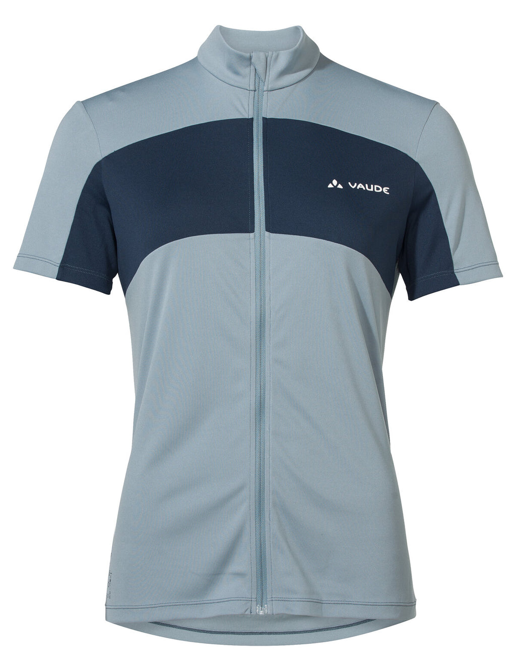 Women's Matera FZ Tricot - nordic blue