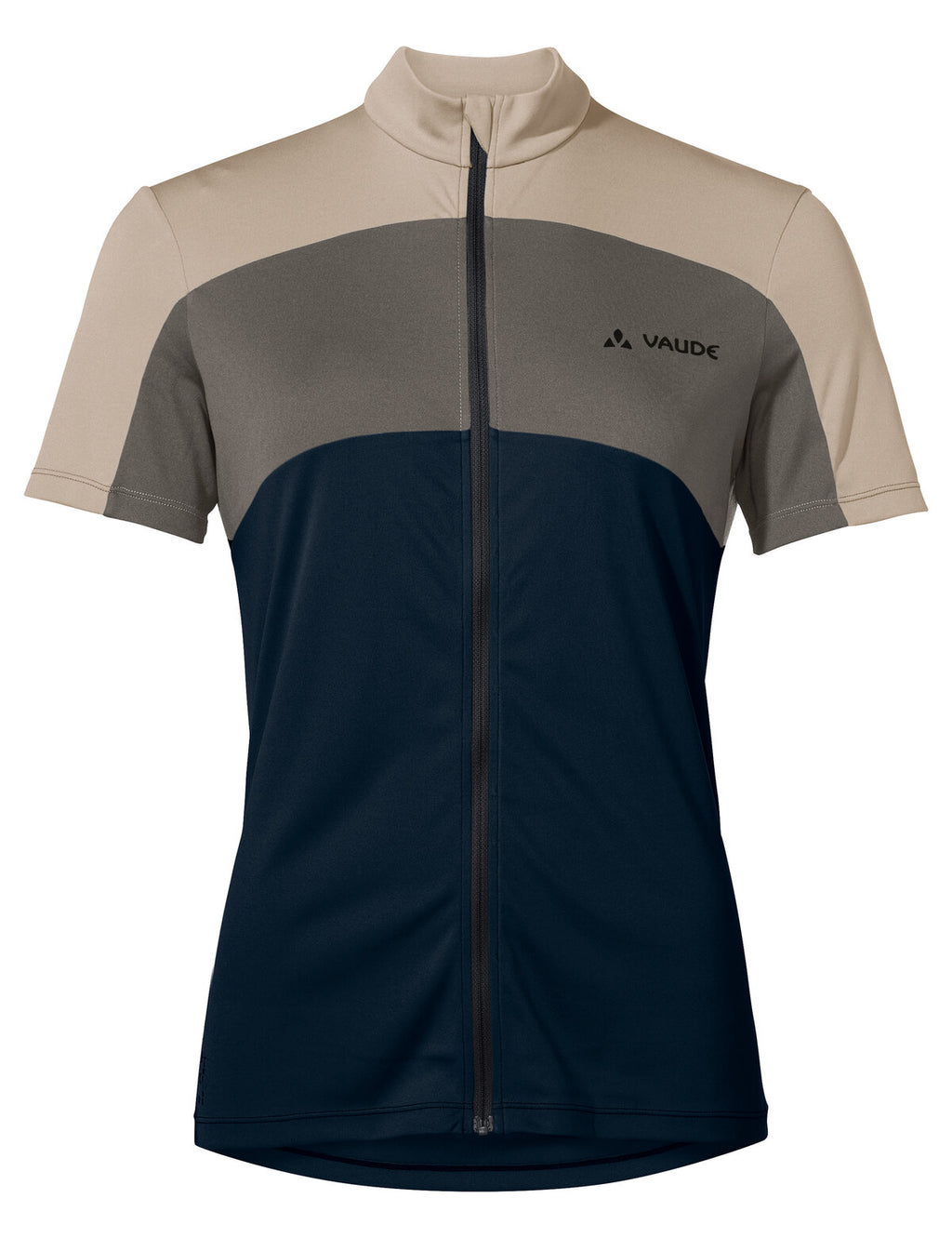 Women's Matera FZ Tricot - linen