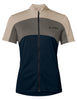 Women's Matera FZ Tricot - linen