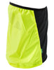 Bike Neck Warmer Plus - neon yellow
