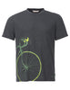 Men's Cyclist 3 T-Shirt - black uni