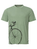 Men's Cyclist 3 T-Shirt - willow green