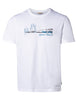 Men's Spirit T-Shirt - white