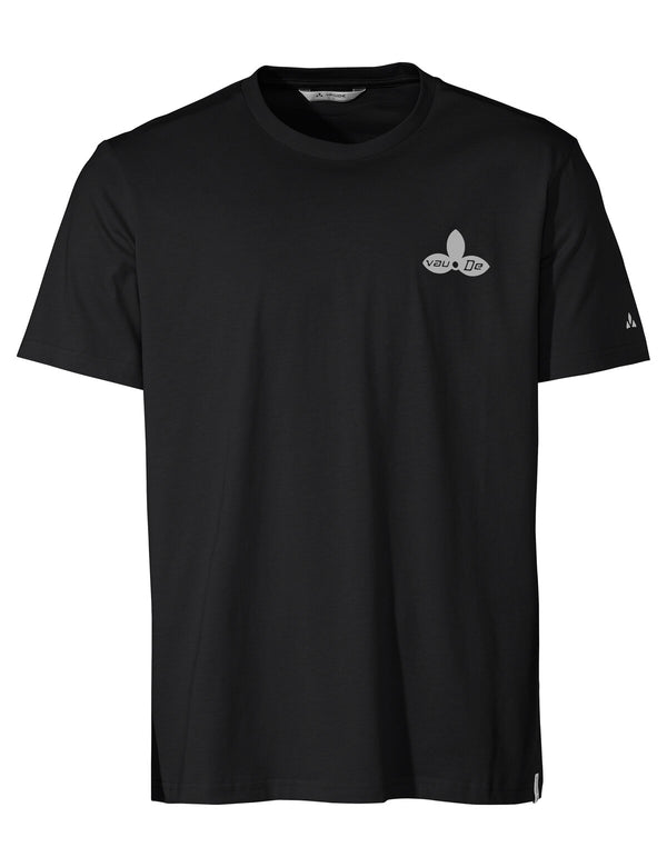 Me Spirit T-Shirt - detail 7