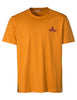 Men's Spirit T-Shirt - kurkuma